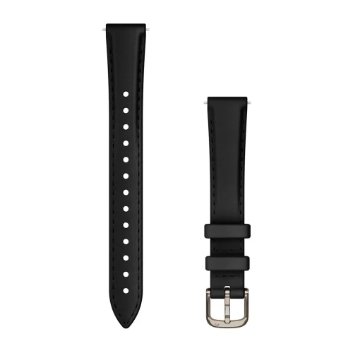 garmin_uae